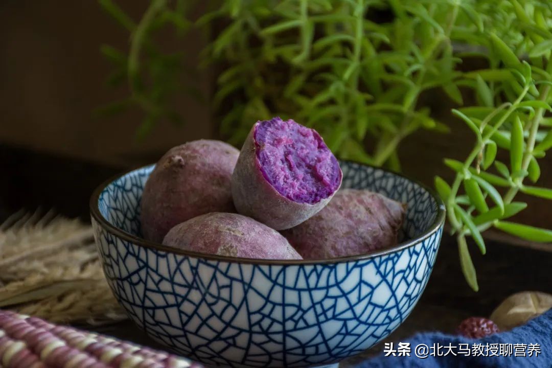 新版膳食指南每日三餐合理食谱,膳食指南每天不重复的食物种类