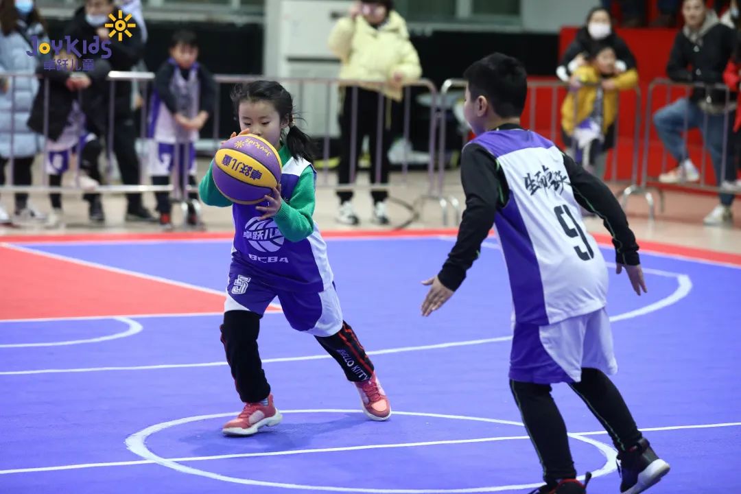 卓跃儿童篮球武鸣,卓跃儿童比赛