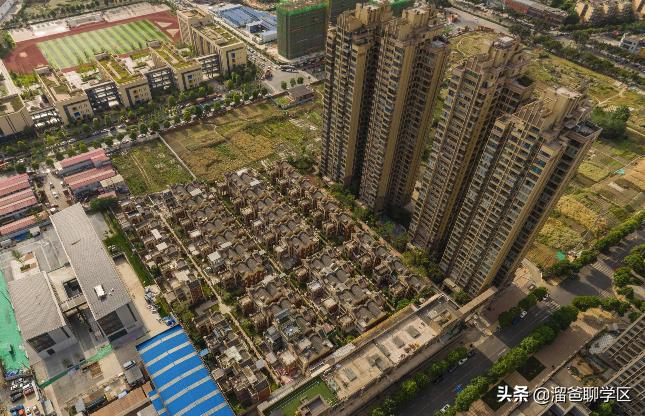 成都教科院学校学区房,成都教科院附属学校东区对应楼盘