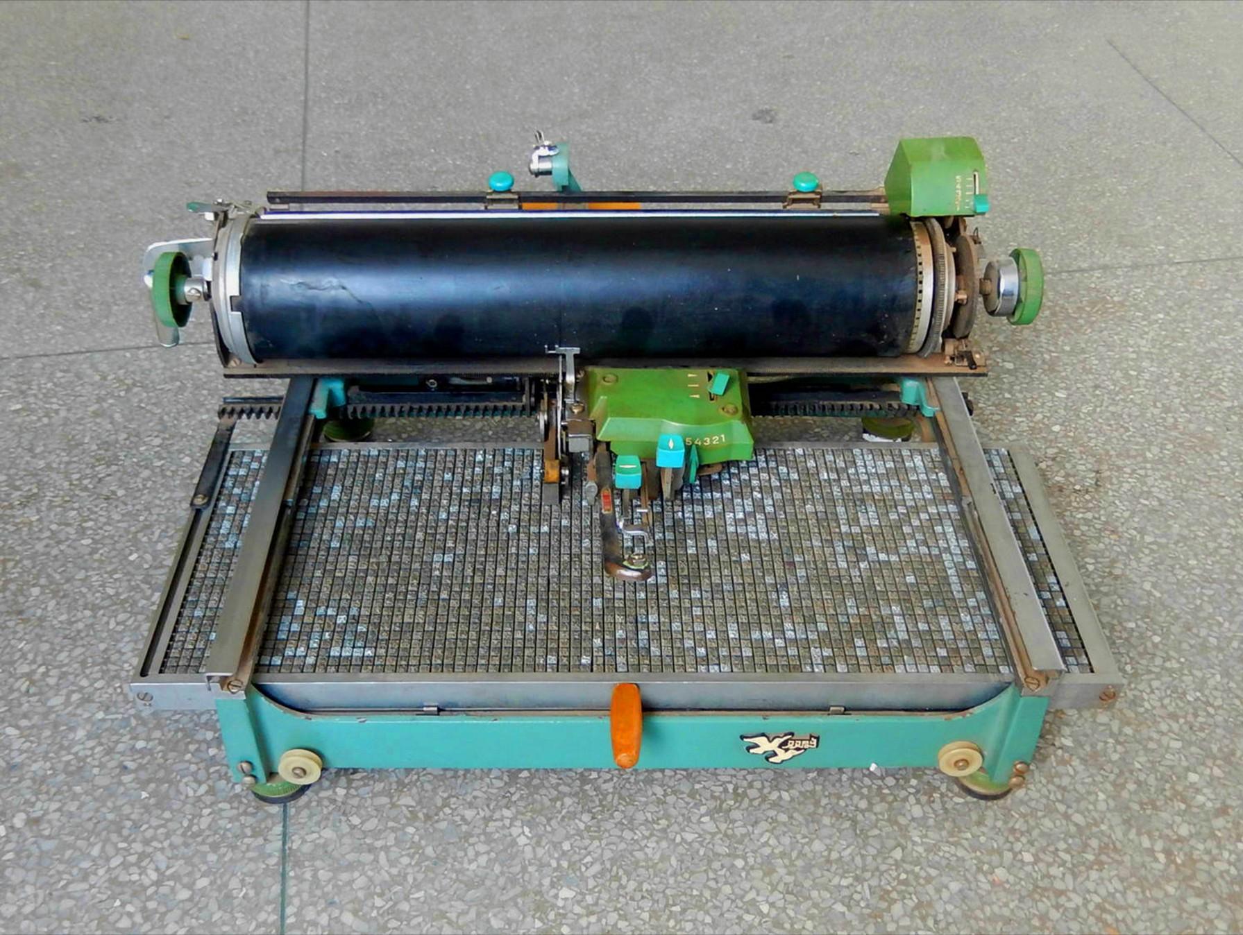 七八十年代农村常见的物品,80年代与90年代的生活用品图片