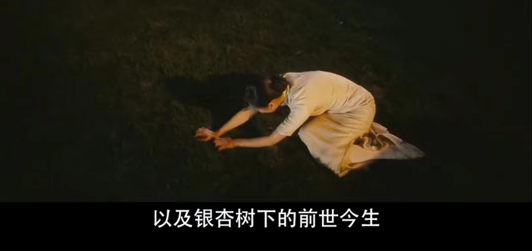 忍辱负重嫁仇人,忍辱负重嫁给一个残疾男人