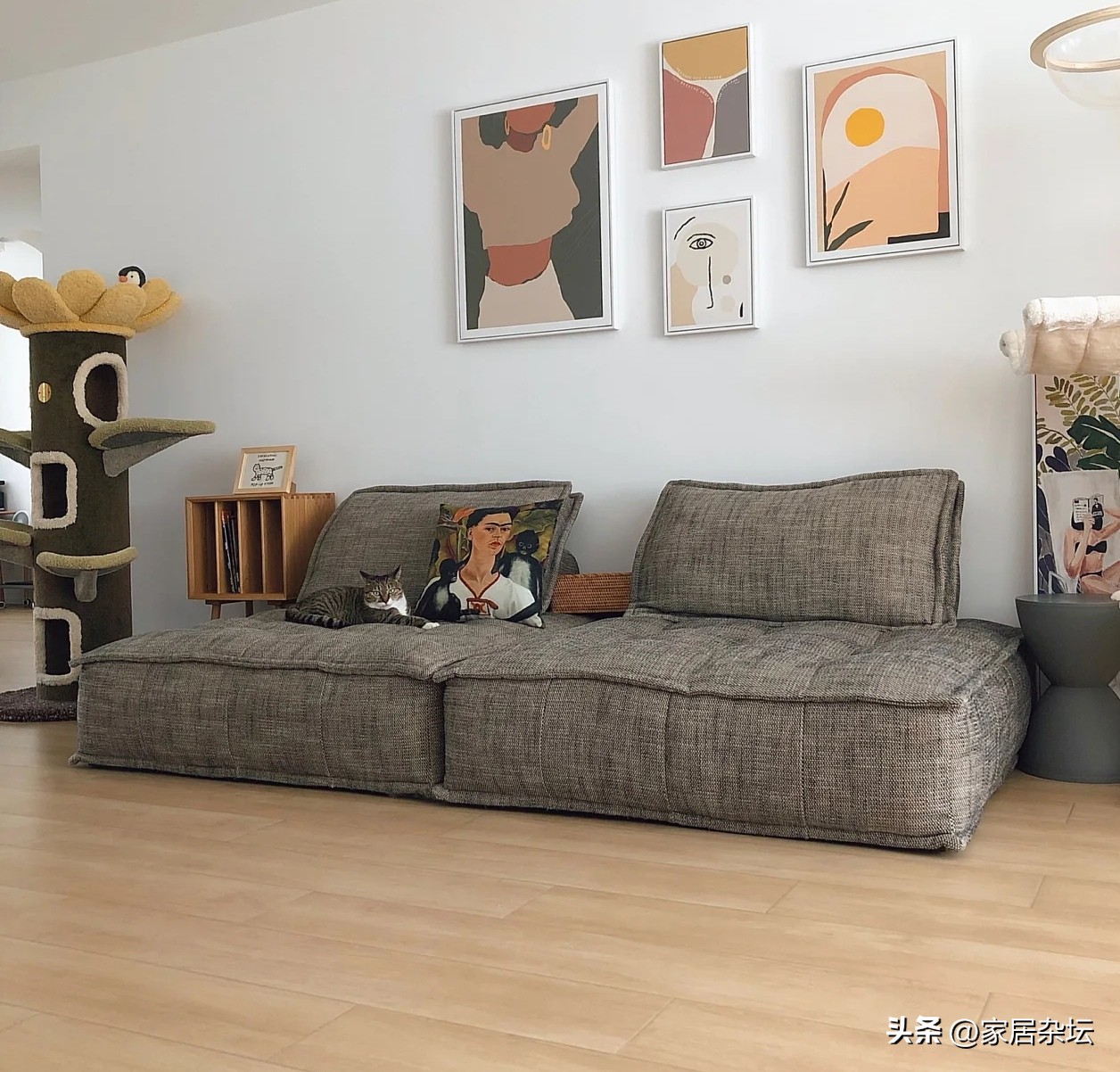 这几种家具看似实用实则鸡肋,这4种家具一定不要买