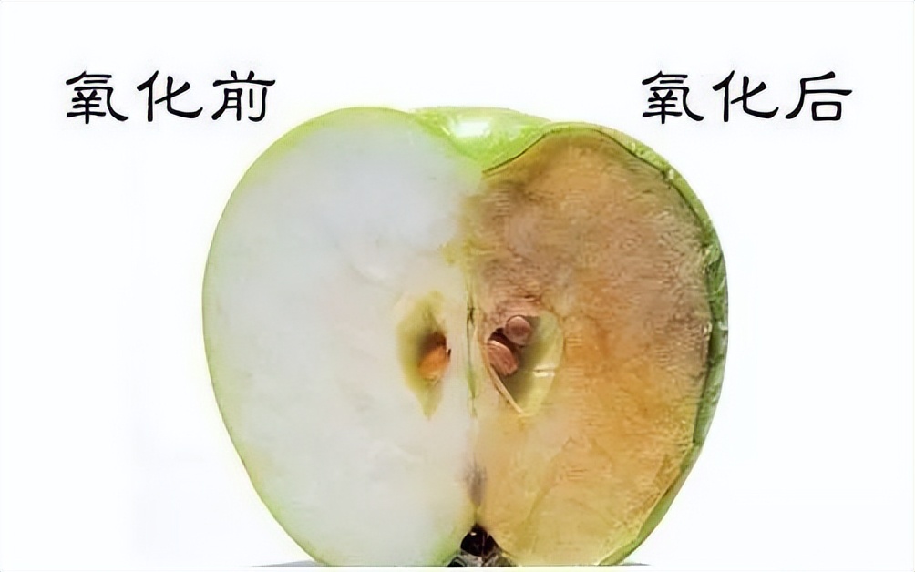 雪花秀祛黄提亮水乳推荐,韩国雪花秀润燥精华水乳7件套