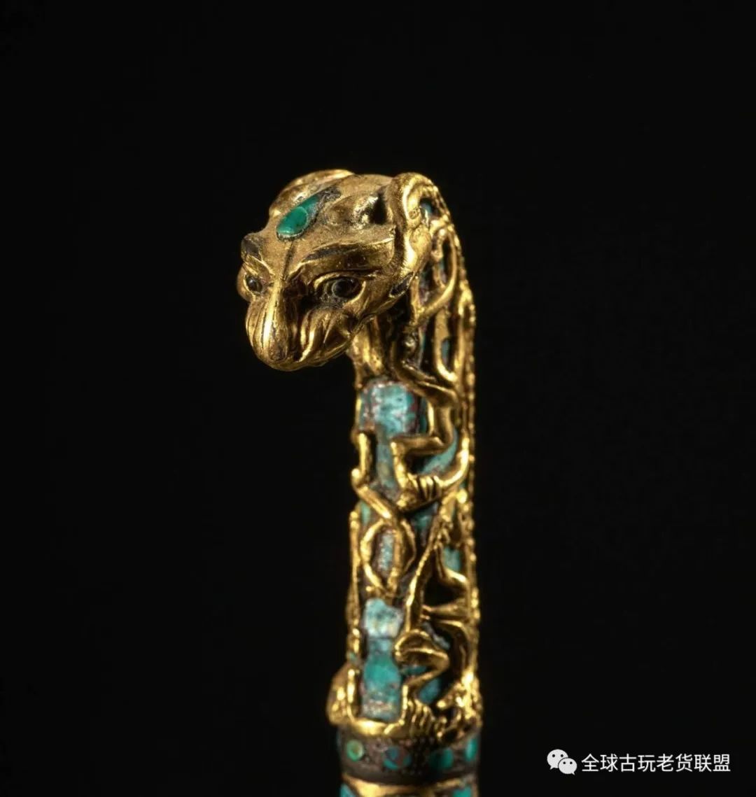 一言九鼎大名鼎鼎的意思,一言九鼎大名鼎鼎是什么意思