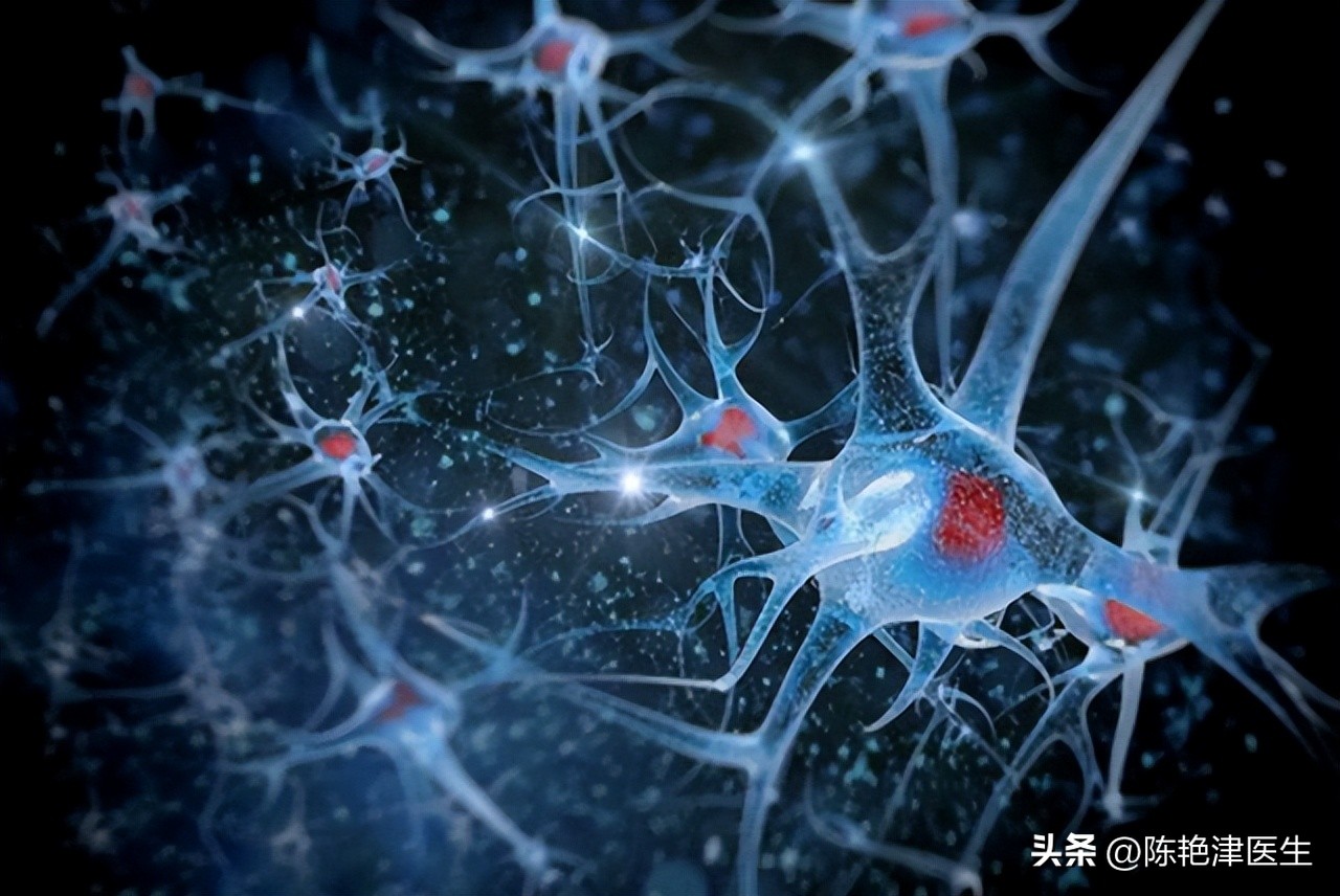 血压的低压偏高是怎么引起的,血压高低压高的原因及解决办法