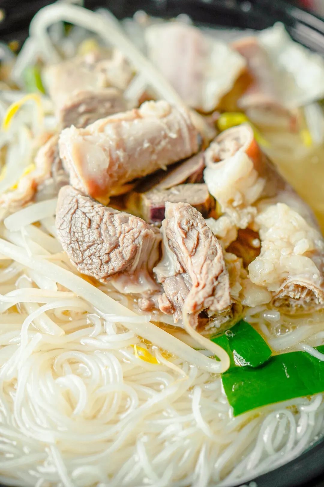 涓浗鍚勭渷鍡︾矇鎸囧崡,鍏ㄥ浗鍚勫湴鍡︾矇鎸囧崡