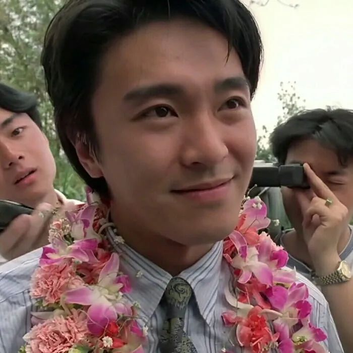 图王鲨鱼哥第83期精品星爷