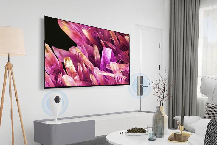 65寸4k电视性价比排行,65寸电视哪一款比较好用