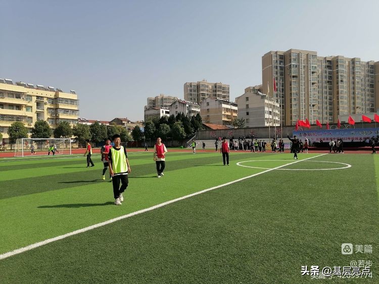 闈掓槬鐚ぜ20澶х牓鐮哄杩涙柊寰佺▼,闈掓槬鐚ぜ20澶ц壓鏈妭鑺傜洰