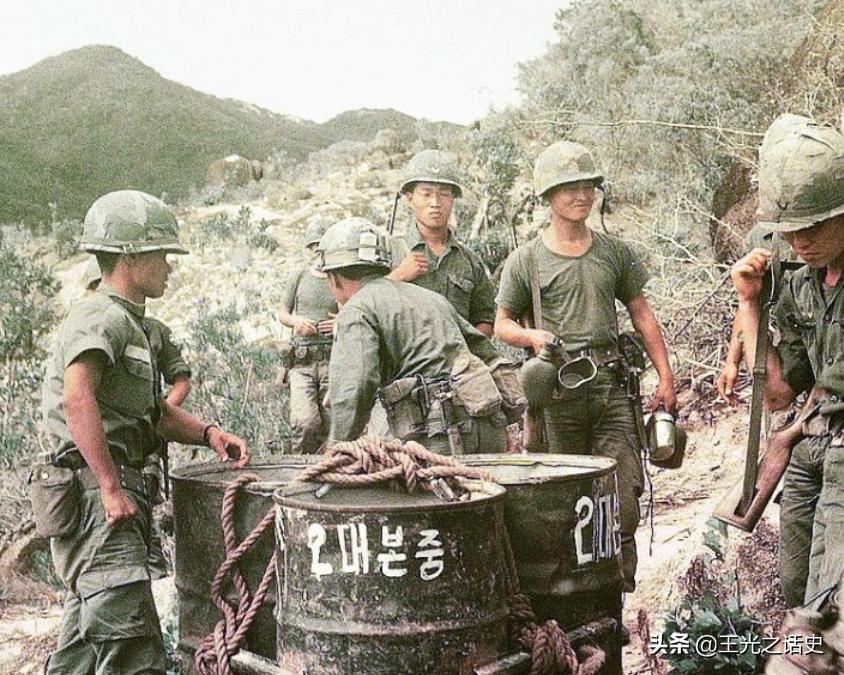 现在韩流在亚洲还火吗,现在韩流在全球怎么样了