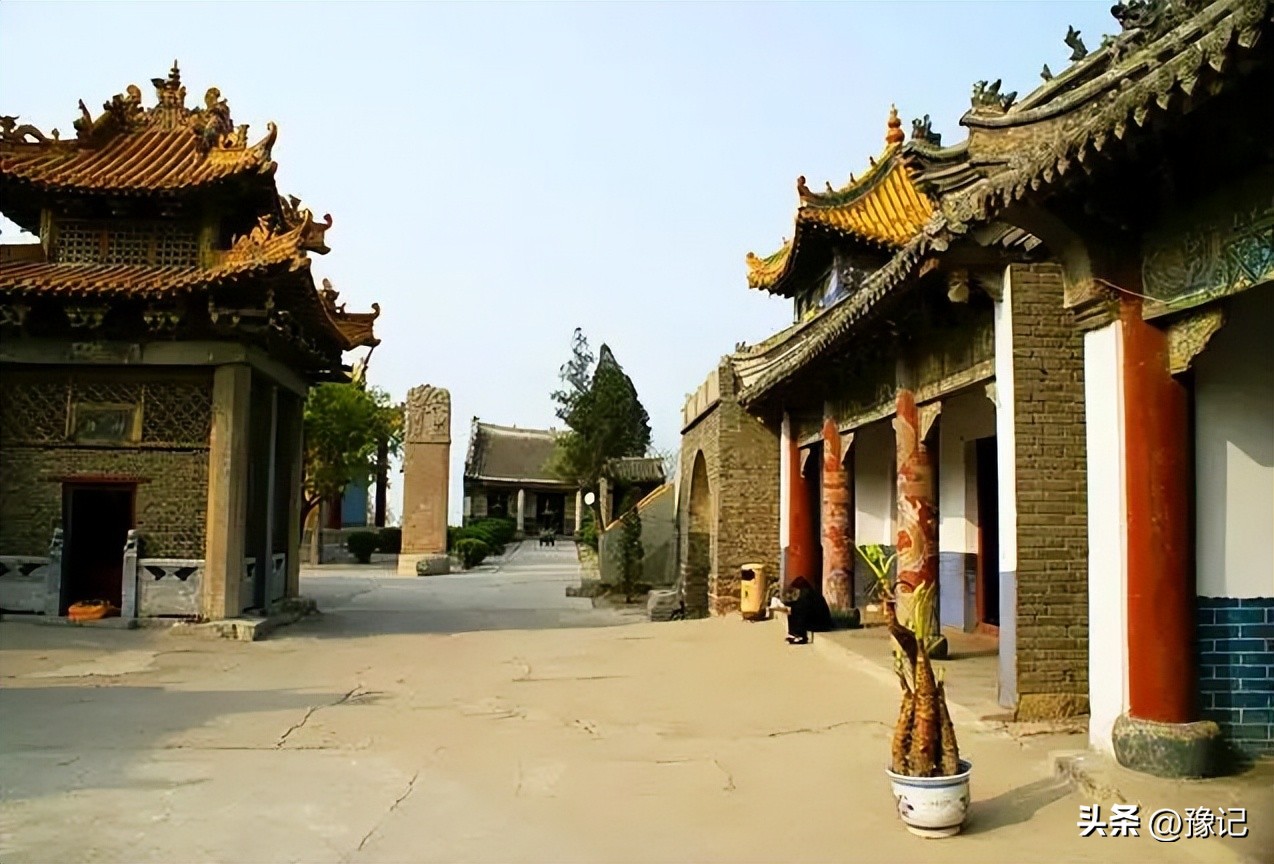 宝丰小米醋,宝丰特产小米醋