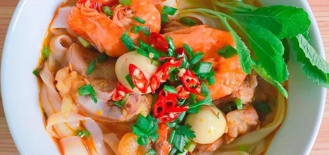 麻辣烫开始走下坡路,麻辣烫高端化