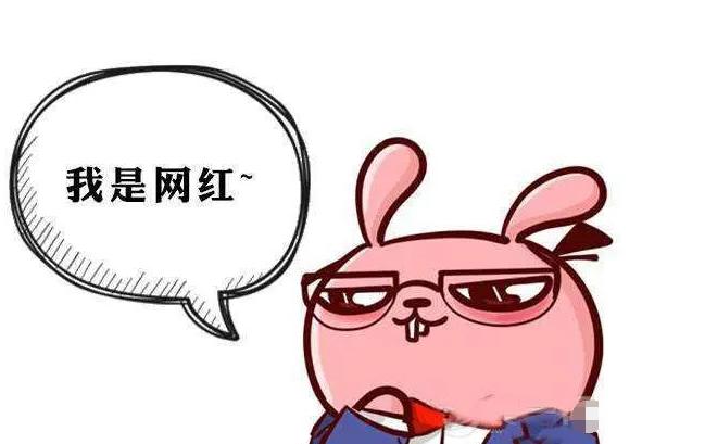 被央视点名的网红,央视点名小学生网红