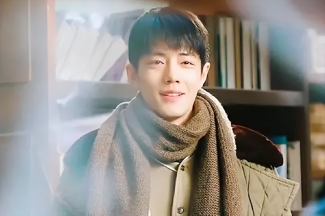 肖战转型走朱一龙道路行得通吗,朱一龙和肖战现在怎么样了