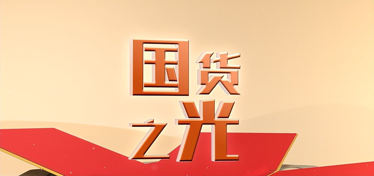 永佳防褪色,永佳装甲大门国货之光