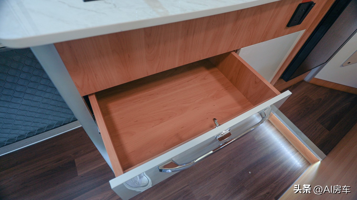 有什么适合家庭使用的家用车推荐,皮实耐用可以兼顾家用和旅游的车