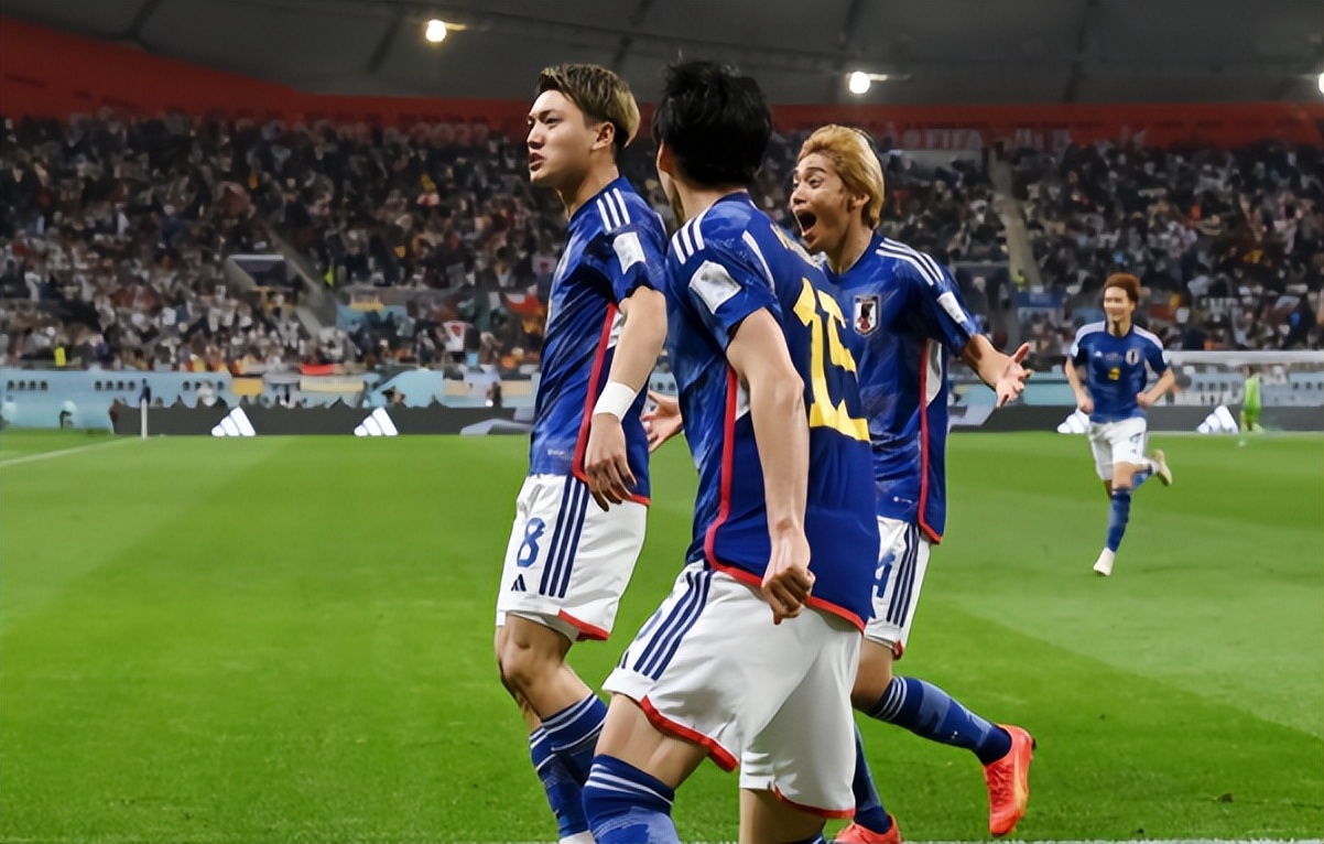 世界杯死亡之组西班牙,2018足球世界杯死亡之组