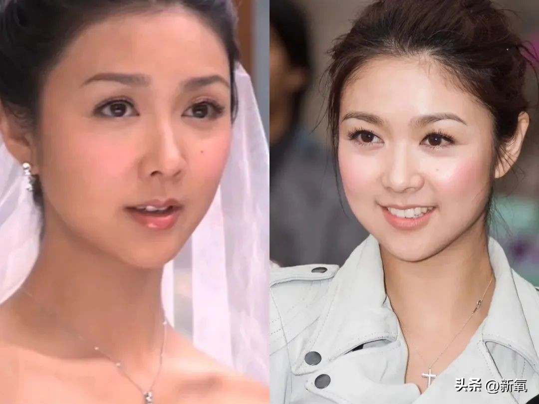 蔡秀彬伤感图片,蔡秀彬淡颜系