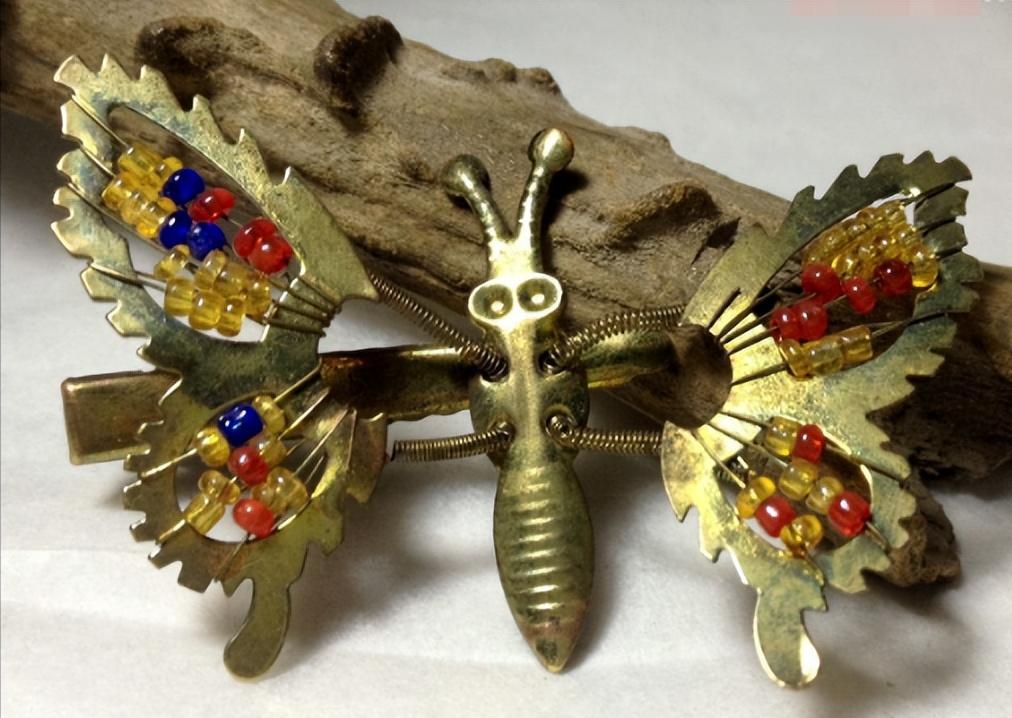 父母那辈人用过的生活物件，全都见过的，说明你年纪真的不小了