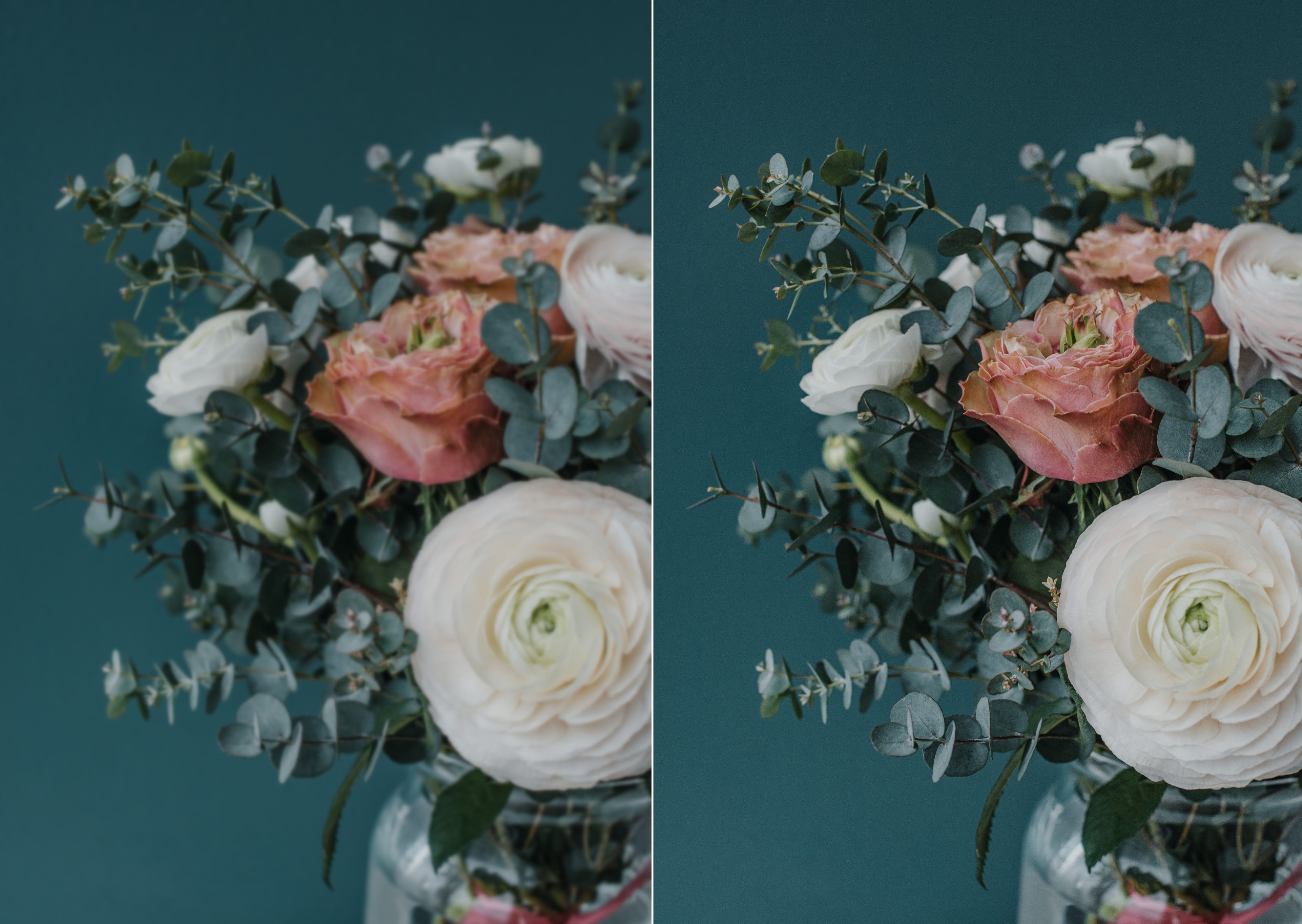 老照片修复模糊照片变清晰免费app,模糊的老照片怎么修复清晰教程