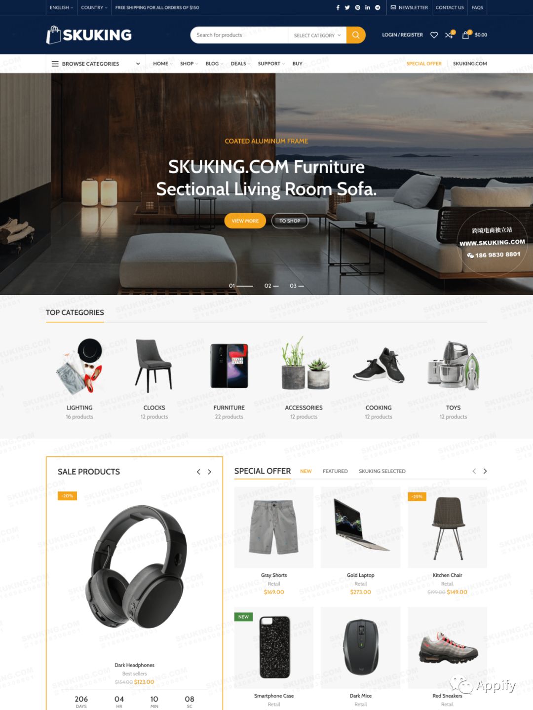 app测试从零开始到精通,app测试八大测试点