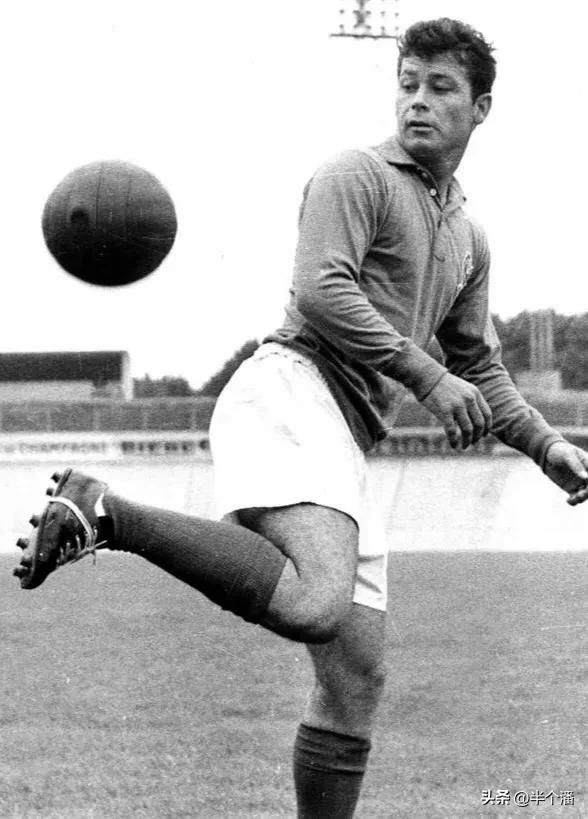 世界杯历史金靴奖金球奖,姆巴佩18世界杯金靴