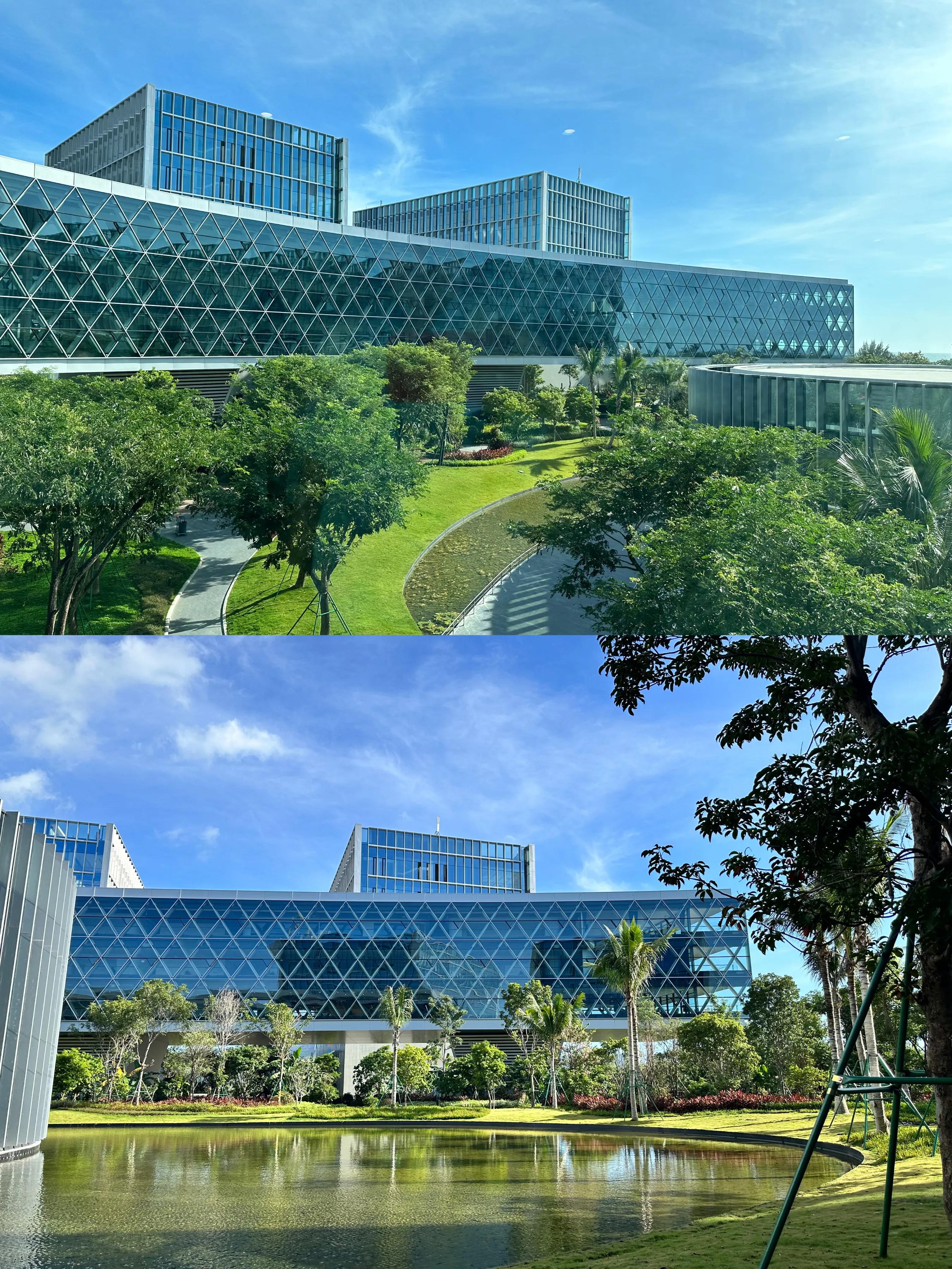 三亚五天旅游全攻略,三亚这三天的天气