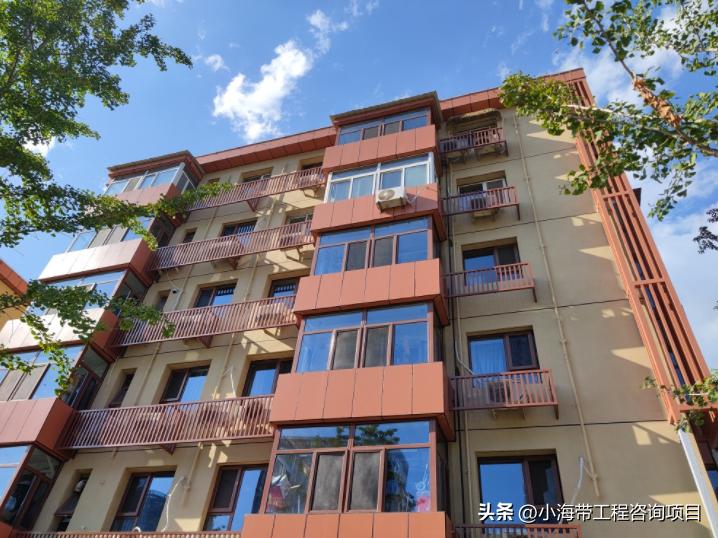 河南省工程建设项目招标信息网,河南建设项目招标范围