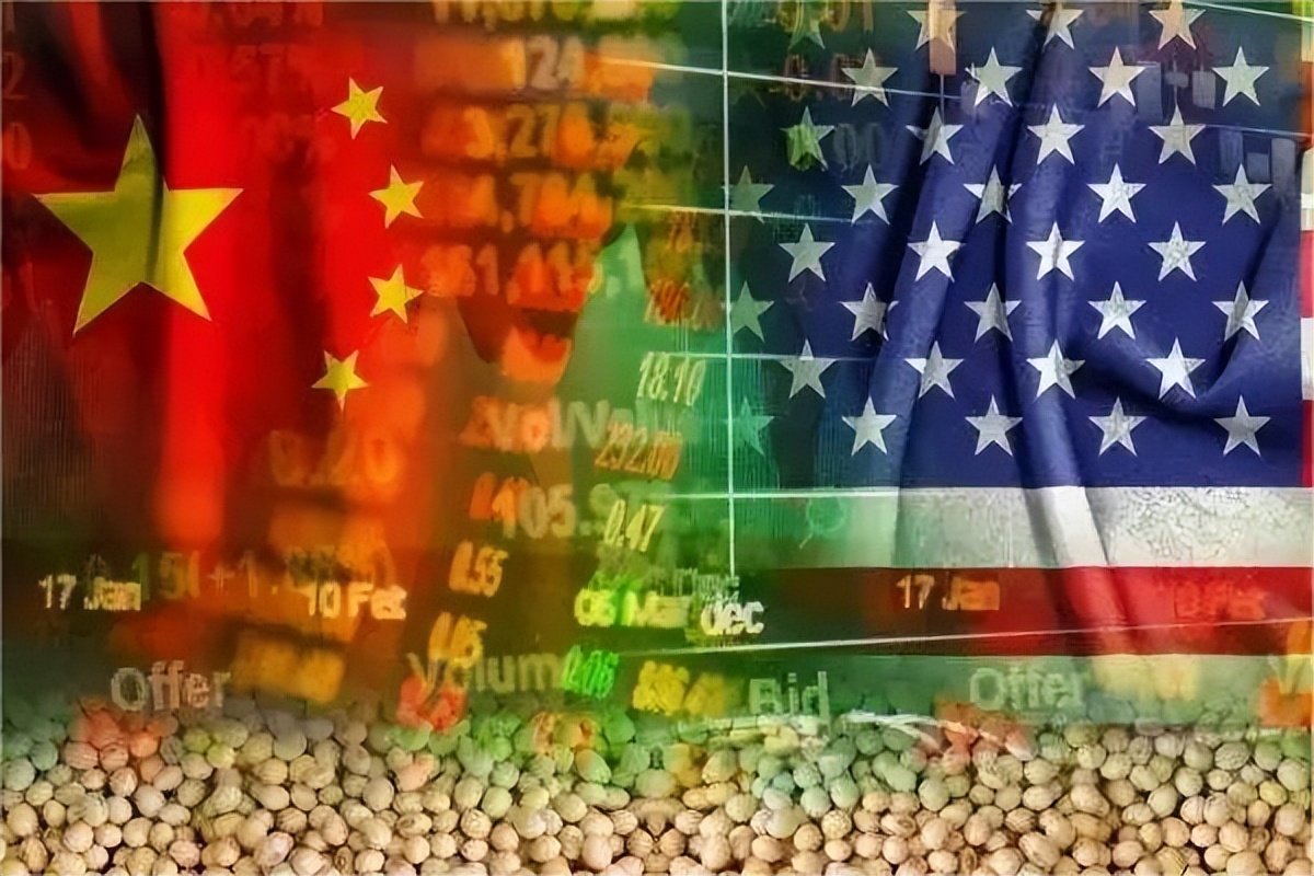 缇庡浗鍥涘ぇ绮晢鐨勭伯椋熸垬,涓編绮鎴樹腑鍌ㄧ伯vs鍥涘ぇ绮晢