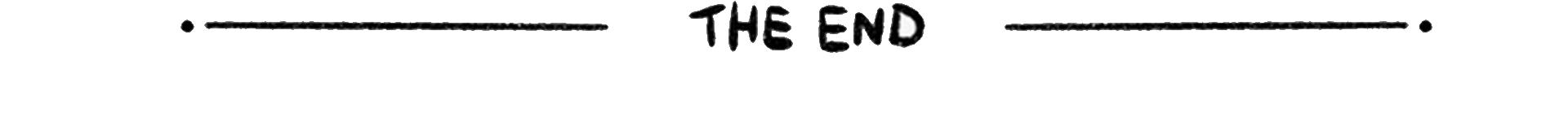 韩国明星来华捞金，要求女粉化妆，网友：这是开演唱会还是选妃？