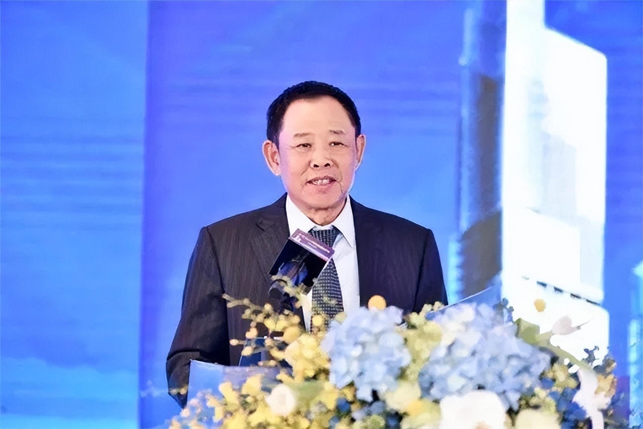 任怀灿的发家史,任怀灿云南