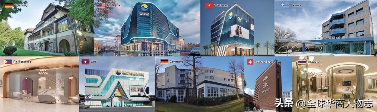 拿督斯里教授现状,拿督斯里教授是谁