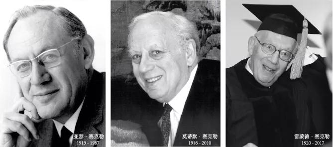 美剧《成瘾剂量》背后:赛克勒家族与阿片危机