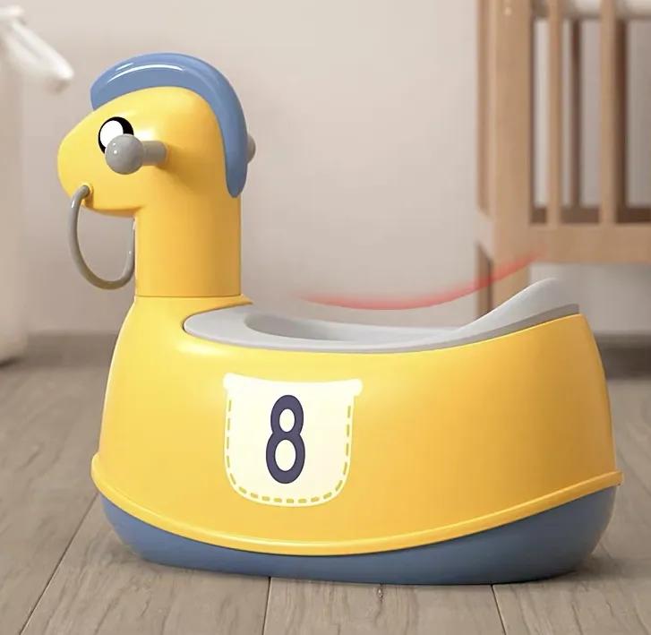 实用简单小马桶,各种各样的马桶款式视频