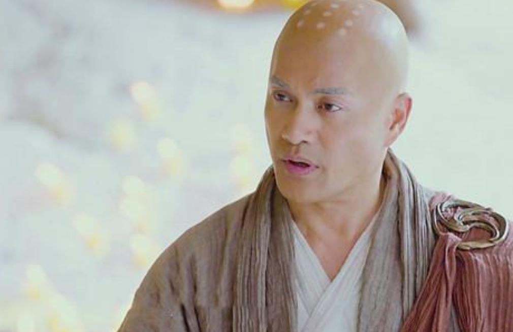 南诏大理国文化,南诏时期的文化发展