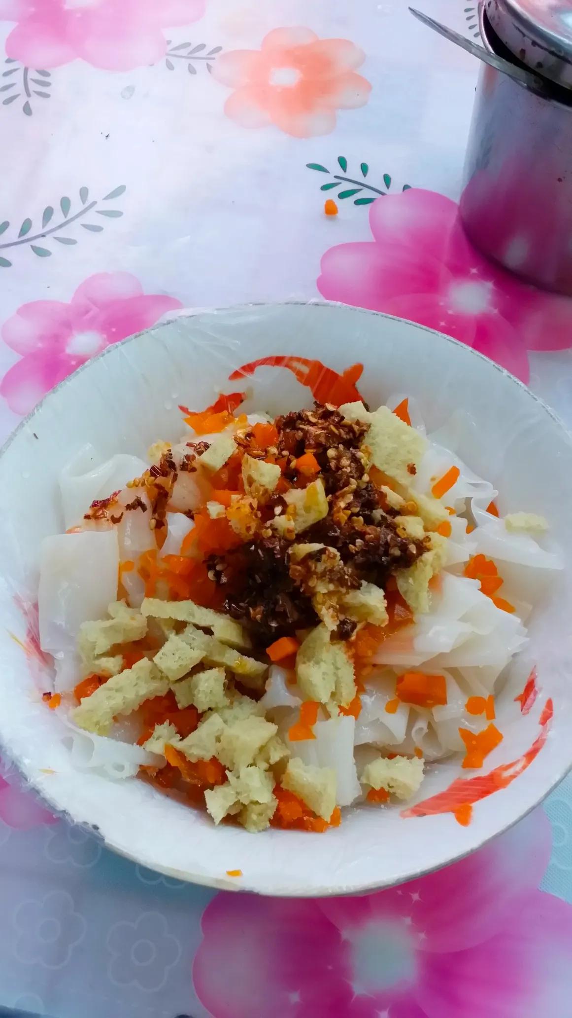 萧县周边一日游攻略,萧县周边旅游景点推荐一日游