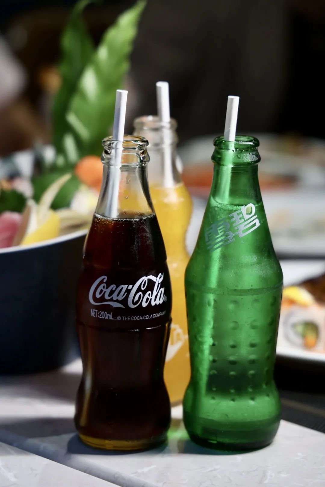 白云机场t1航站楼附近的酒店,广州白云机场附近住宿攻略