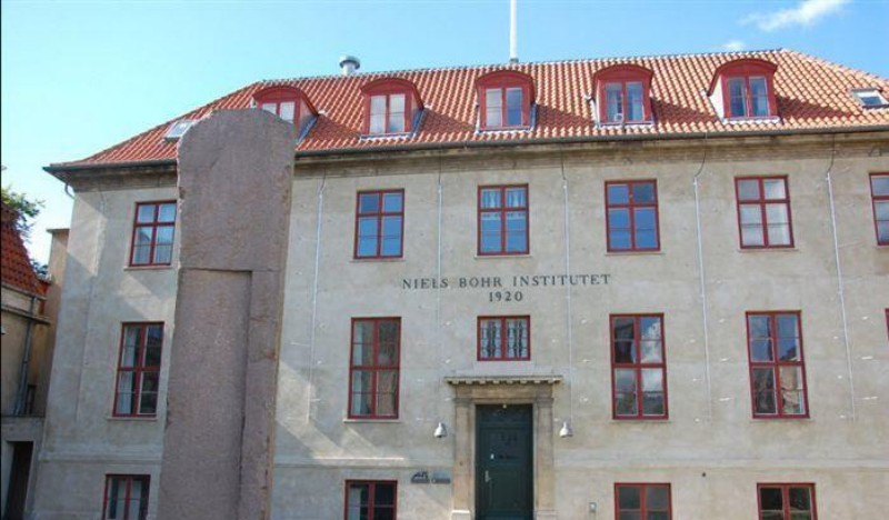 史上最厉害的学霸是谁,史上最厉害的学霸