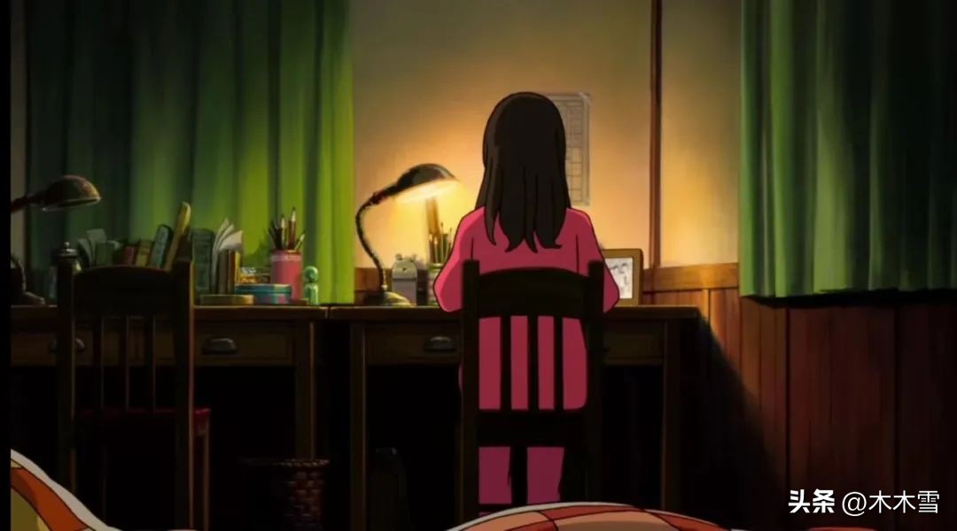 坚持做9件事让你成为优雅的人,坚持做好八件事你会变得很优秀