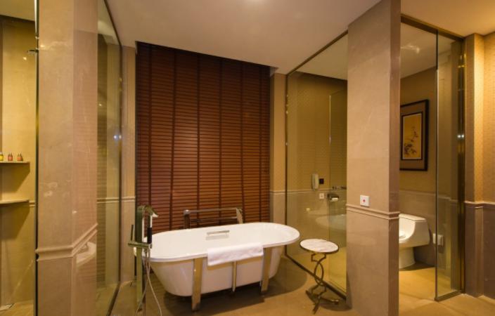 珠海旅游十大景点攻略,珠海旅游攻略一日游景点推荐