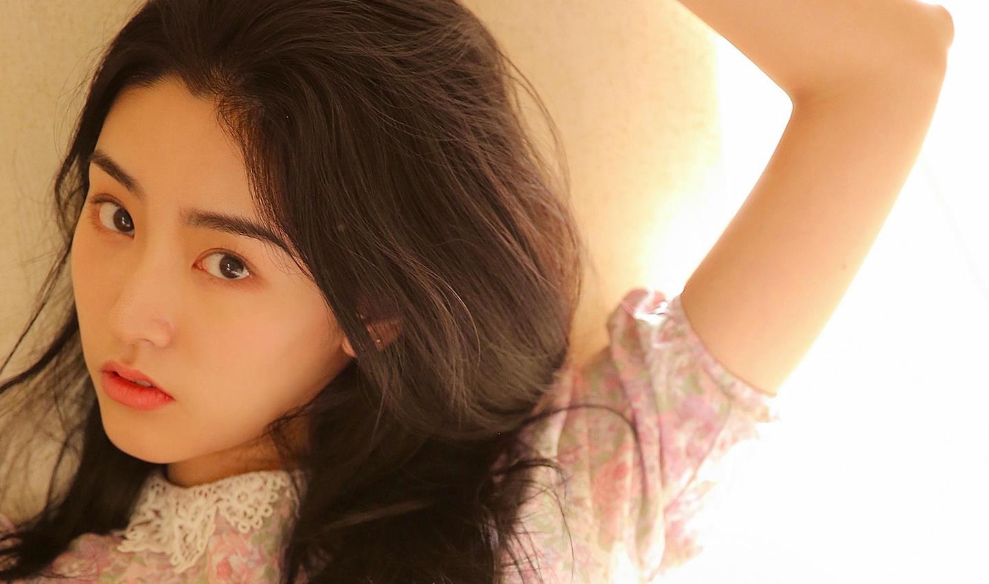 婆婆嫌弃媳妇没本事怎么办,准婆婆嫌弃二婚媳妇怎么办