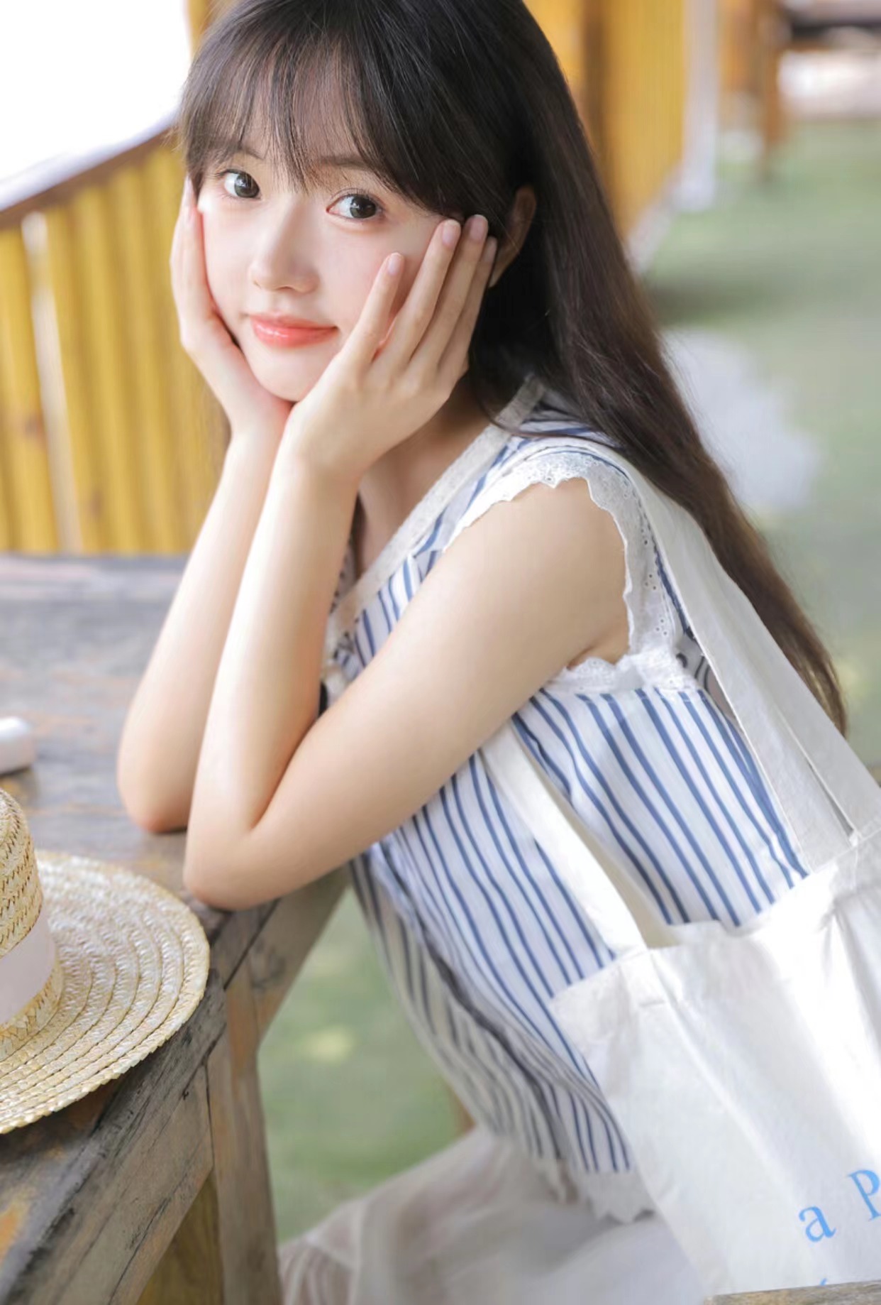 摄影分享16个技巧手机轻松拍美照,拍美照技巧视频教程