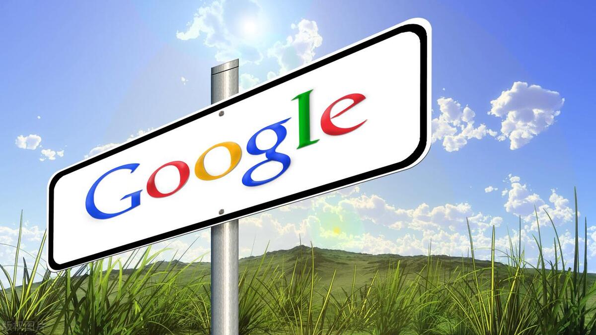 google视觉识别,googlelens还有哪些实用功能