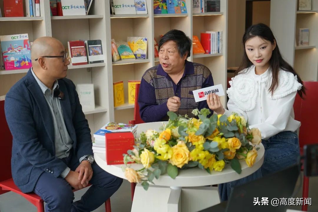 创新文化体育活动,创新文旅活动策划