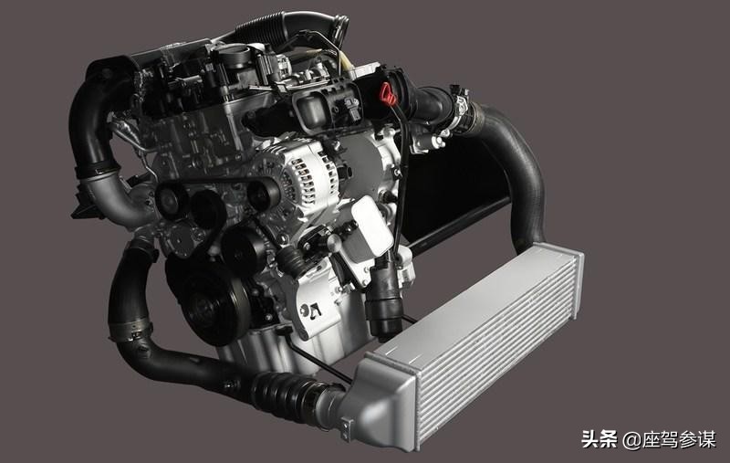 标致2008三缸值得买吗,1.6标致2008是三缸吗