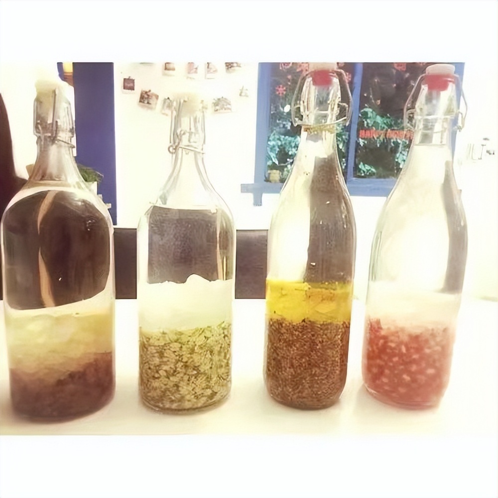 中秋佳节前后送礼有讲究的,中秋节送礼有什么讲究和忌讳