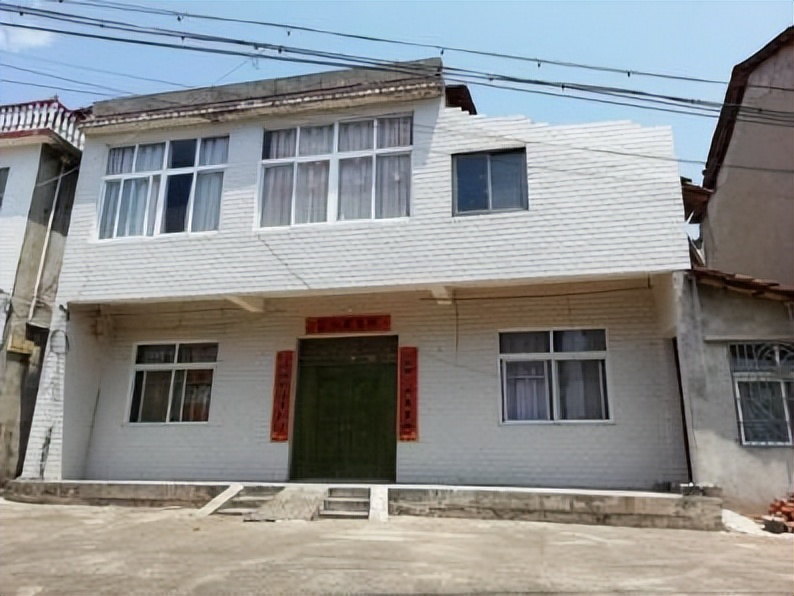 安徽补漏帮是什么组织,安徽补漏帮的神秘之处