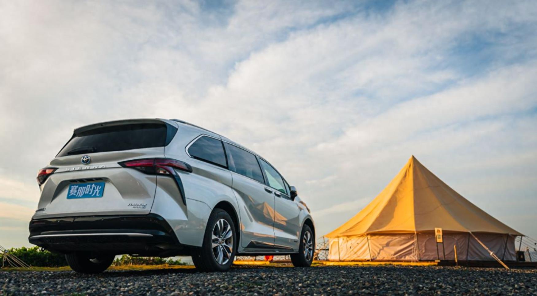 都说开不坏的丰田卡罗拉是真的吗,丰田广告词开不坏的丰田