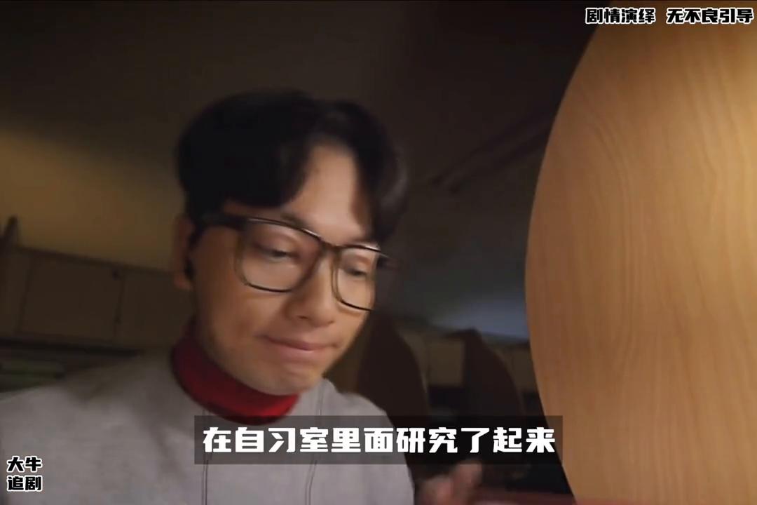 请回答1988中娃娃鱼痔疮片段,请回答1988娃娃鱼痔疮