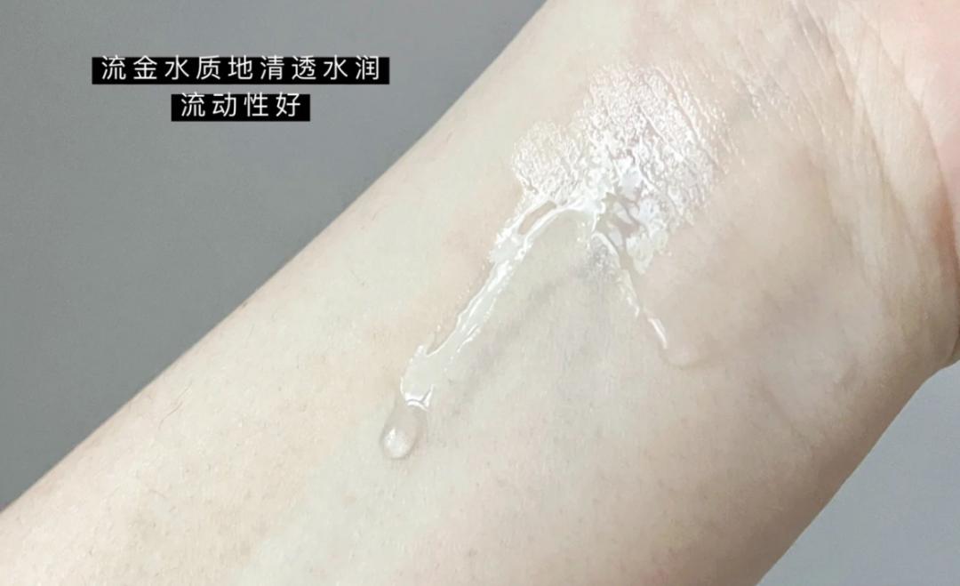 cosme大赏2019上半年,2019cosme大赏全分析